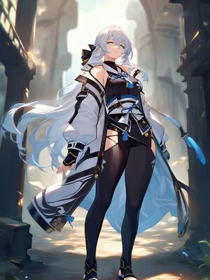 (ChickenBeautiful) シズナ・レム・ミスルギ BBC 軌跡シリーズ_002_306._BBC_207p_2