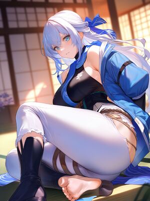 (ChickenBeautiful) シズナ・レム・ミスルギ BBC 軌跡シリーズ_006_306._BBC_207p_6