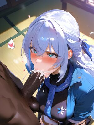 (ChickenBeautiful) シズナ・レム・ミスルギ BBC 軌跡シリーズ_115_306._BBC_207p_115