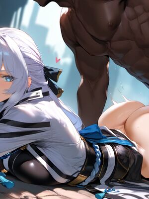 (ChickenBeautiful) シズナ・レム・ミスルギ BBC 軌跡シリーズ_128_306._BBC_207p_128