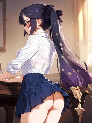 (Genesis) Mona_06_x_6