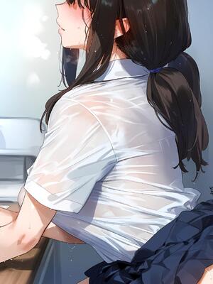 (Genesis) Shibuya Rin_22_x_22