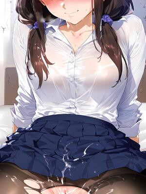(Genesis) Shibuya Rin_75_x_75