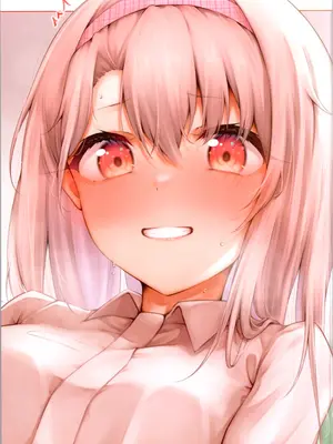 (C105) [Snowscape (しーた)] もうロリコンでイリヤ。5 (Fate／kaleid liner プリズマ☆イリヤ)_13