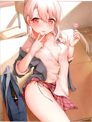 (C105) [Snowscape (しーた)] もうロリコンでイリヤ。5 (Fate／kaleid liner プリズマ☆イリヤ)_06