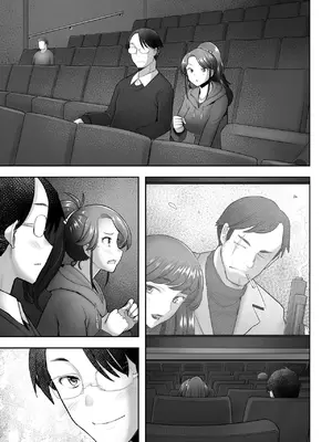 [琥珀亭 (堺はまち)] 優しいチ〇ポに恋するギャル3 [DL版]_41