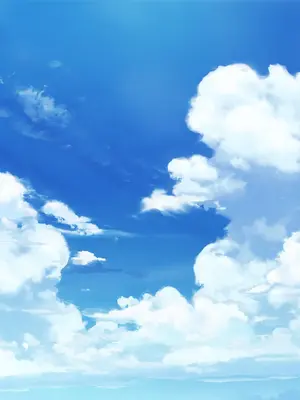 [どろっぷす! (大人のSEXY絵本)] 妻みぐい3 CGノベル版 総集編_0705