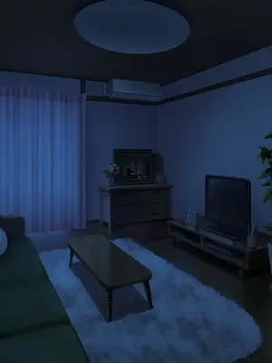 [どろっぷす! (大人のSEXY絵本)] 妻みぐい3 CGノベル版 総集編_0726