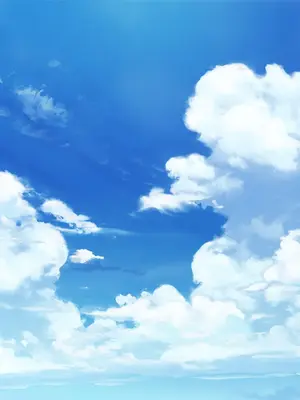 [どろっぷす! (大人のSEXY絵本)] 妻みぐい3 CGノベル版 総集編_1101