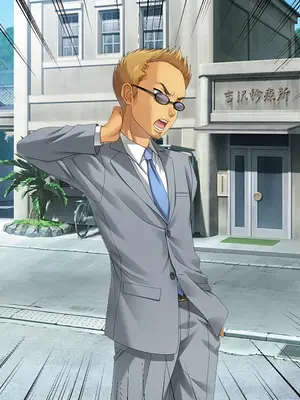 [どろっぷす! (大人のSEXY絵本)] 妻みぐい3 CGノベル版 総集編_1020