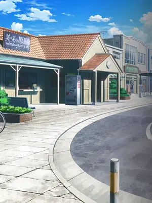 [どろっぷす! (大人のSEXY絵本)] 妻みぐい3 CGノベル版 総集編_0567