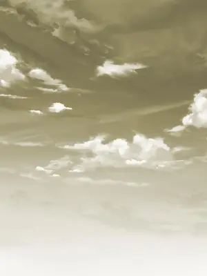 [どろっぷす! (大人のSEXY絵本)] 妻みぐい3 CGノベル版 総集編_0566