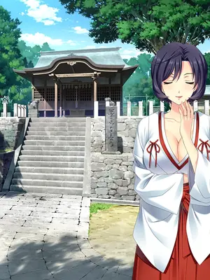 [どろっぷす! (大人のSEXY絵本)] 妻みぐい3 CGノベル版 総集編_0849