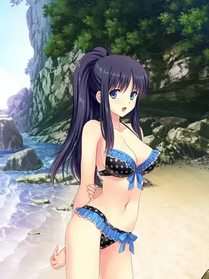 [どろっぷす! (大人のSEXY絵本)] 妻みぐい3 CGノベル版 総集編_0689