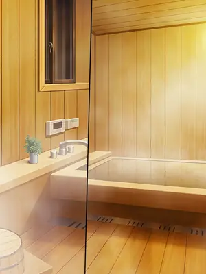 [どろっぷす! (大人のSEXY絵本)] 妻みぐい3 CGノベル版 総集編_0580