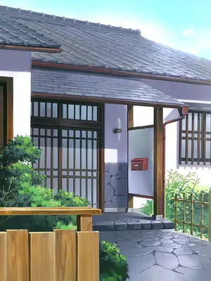 [どろっぷす! (大人のSEXY絵本)] 妻みぐい3 CGノベル版 総集編_0985