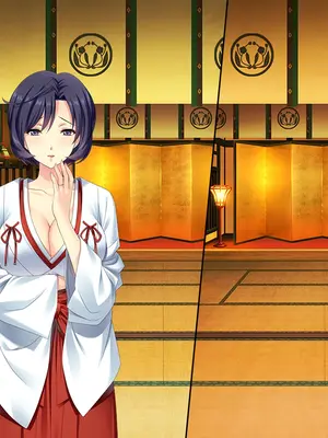 [どろっぷす! (大人のSEXY絵本)] 妻みぐい3 CGノベル版 総集編_0895