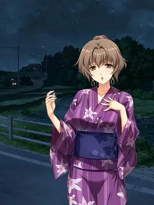 [どろっぷす! (大人のSEXY絵本)] 妻みぐい3 CGノベル版 総集編_0772