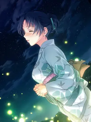 [どろっぷす! (大人のSEXY絵本)] 妻みぐい3 CGノベル版 総集編_0642