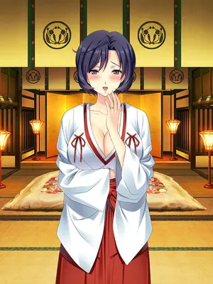 [どろっぷす! (大人のSEXY絵本)] 妻みぐい3 CGノベル版 総集編_0908