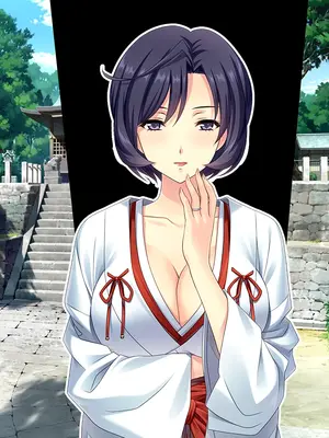 [どろっぷす! (大人のSEXY絵本)] 妻みぐい3 CGノベル版 総集編_0848