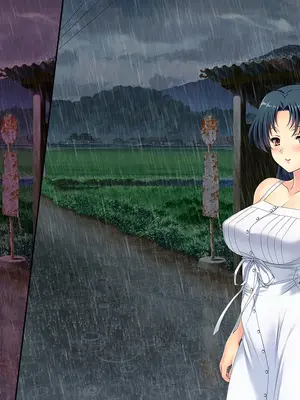 [どろっぷす! (大人のSEXY絵本)] 妻みぐい3 CGノベル版 総集編_0669