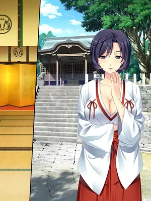 [どろっぷす! (大人のSEXY絵本)] 妻みぐい3 CGノベル版 総集編_0916