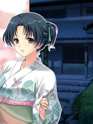 [どろっぷす! (大人のSEXY絵本)] 妻みぐい3 CGノベル版 総集編_1046