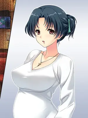 [どろっぷす! (大人のSEXY絵本)] 妻みぐい3 CGノベル版 総集編_0833