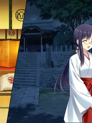 [どろっぷす! (大人のSEXY絵本)] 妻みぐい3 CGノベル版 総集編_0896