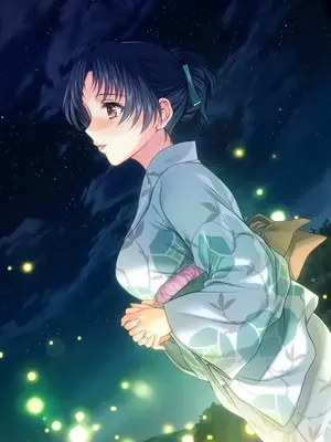 [どろっぷす! (大人のSEXY絵本)] 妻みぐい3 CGノベル版 総集編_0641