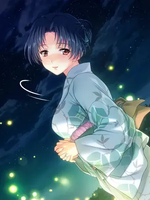 [どろっぷす! (大人のSEXY絵本)] 妻みぐい3 CGノベル版 総集編_0644