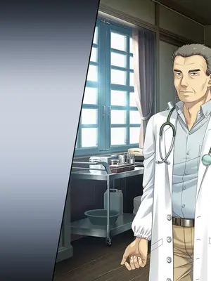 [どろっぷす! (大人のSEXY絵本)] 妻みぐい3 CGノベル版 総集編_0743