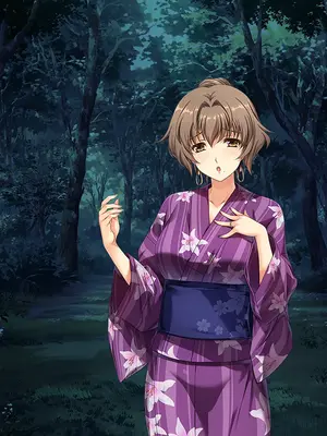 [どろっぷす! (大人のSEXY絵本)] 妻みぐい3 CGノベル版 総集編_1078