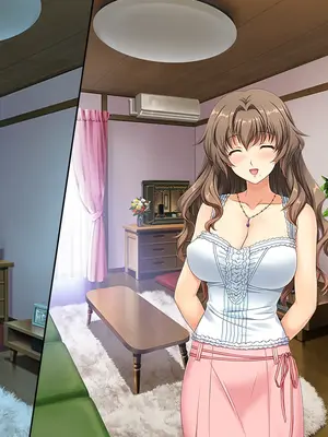 [どろっぷす! (大人のSEXY絵本)] 妻みぐい3 CGノベル版 総集編_0788