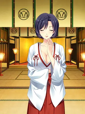 [どろっぷす! (大人のSEXY絵本)] 妻みぐい3 CGノベル版 総集編_0854