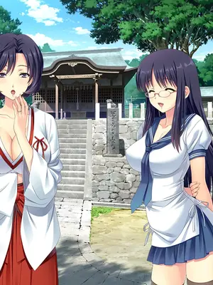 [どろっぷす! (大人のSEXY絵本)] 妻みぐい3 CGノベル版 総集編_0852