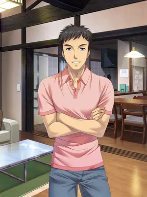 [どろっぷす! (大人のSEXY絵本)] 妻みぐい3 CGノベル版 総集編_0573