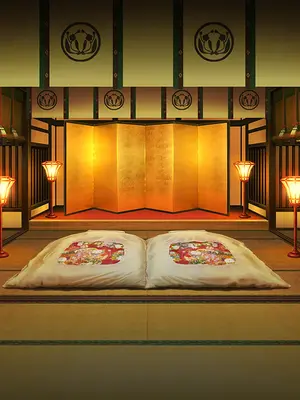 [どろっぷす! (大人のSEXY絵本)] 妻みぐい3 CGノベル版 総集編_0920