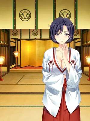 [どろっぷす! (大人のSEXY絵本)] 妻みぐい3 CGノベル版 総集編_0853