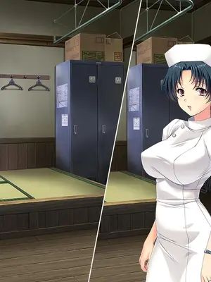 [どろっぷす! (大人のSEXY絵本)] 妻みぐい3 CGノベル版 総集編_1021