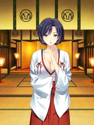 [どろっぷす! (大人のSEXY絵本)] 妻みぐい3 CGノベル版 総集編_0893