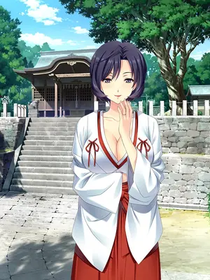 [どろっぷす! (大人のSEXY絵本)] 妻みぐい3 CGノベル版 総集編_0846