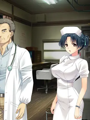 [どろっぷす! (大人のSEXY絵本)] 妻みぐい3 CGノベル版 総集編_0597