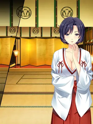 [どろっぷす! (大人のSEXY絵本)] 妻みぐい3 CGノベル版 総集編_0918