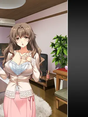 [どろっぷす! (大人のSEXY絵本)] 妻みぐい3 CGノベル版 総集編_1098