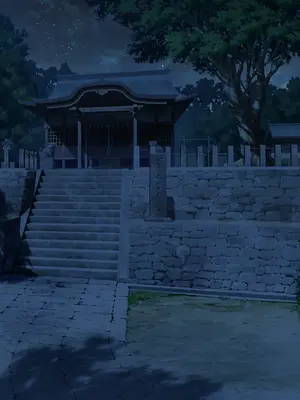 [どろっぷす! (大人のSEXY絵本)] 妻みぐい3 CGノベル版 総集編_0568