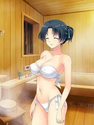 [どろっぷす! (大人のSEXY絵本)] 妻みぐい3 CGノベル版 総集編_0581