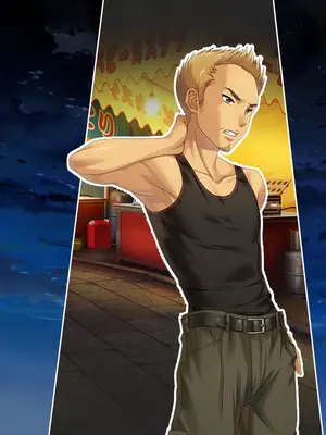 [どろっぷす! (大人のSEXY絵本)] 妻みぐい3 CGノベル版 総集編_1033