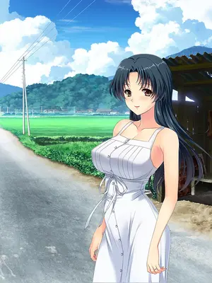 [どろっぷす! (大人のSEXY絵本)] 妻みぐい3 CGノベル版 総集編_0577